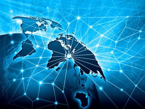 西安网络营销推广成功策略及互联网销售实践指南