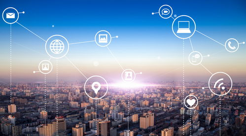 互联网时代下的网络营销 国人在线解析互联网销售