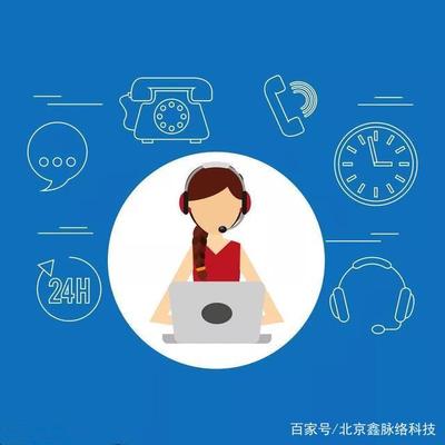 北京家装公司互联网营销推广成功要素解析