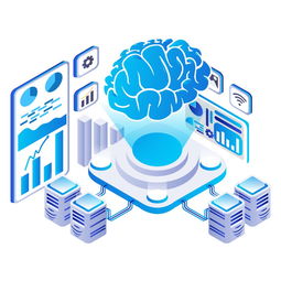 厦门一中高三毕业生去向分析 雄风依旧，北京互联网销售成新亮点