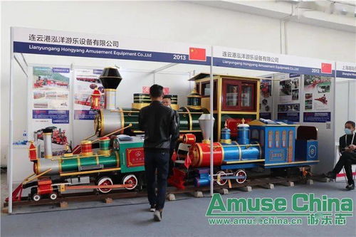 2020 CAE北京展 W2馆里的互联网销售新趋势