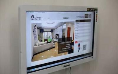 未来销售模式探索 康提罗智慧门店如何重塑家居电商O2O新格局